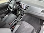 Volkswagen Taigo 1.5 TSI R-Line Navigatie Camera Virt.Cockp. 18" Pdc