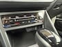 Volkswagen Taigo 1.5 TSI R-Line Navigatie Camera Virt.Cockp. 18" Pdc