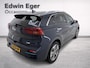 Kia Niro EV e-Niro ExecutiveLine 64 kWh | Leder | Panorama | SOH 100% | Warmtepomp | Andriod Auto | Apple carplay | 3-Fase