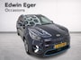 Kia Niro EV e-Niro ExecutiveLine 64 kWh | Leder | Panorama | SOH 100% | Warmtepomp | Andriod Auto | Apple carplay | 3-Fase