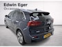 Kia Niro EV e-Niro ExecutiveLine 64 kWh | Leder | Panorama | SOH 100% | Warmtepomp | Andriod Auto | Apple carplay | 3-Fase