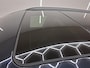 Kia Niro EV e-Niro ExecutiveLine 64 kWh | Leder | Panorama | SOH 100% | Warmtepomp | Andriod Auto | Apple carplay | 3-Fase