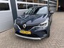 Renault Captur 1.6 E-Tech Hybrid 145 Evolution