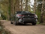 BMW 8-Serie 840i xDrive High Executive | M pakket | Harman/Kardon | Head-up