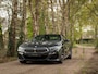 BMW 8-Serie 840i xDrive High Executive | M pakket | Harman/Kardon | Head-up