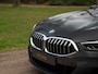 BMW 8-Serie 840i xDrive High Executive | M pakket | Harman/Kardon | Head-up