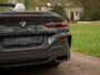 BMW 8-Serie 840i xDrive High Executive | M pakket | Harman/Kardon | Head-up