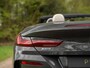 BMW 8-Serie 840i xDrive High Executive | M pakket | Harman/Kardon | Head-up