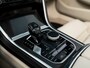 BMW 8-Serie 840i xDrive High Executive | M pakket | Harman/Kardon | Head-up