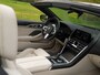 BMW 8-Serie 840i xDrive High Executive | M pakket | Harman/Kardon | Head-up