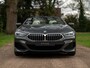 BMW 8-Serie 840i xDrive High Executive | M pakket | Harman/Kardon | Head-up