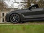 BMW 8-Serie 840i xDrive High Executive | M pakket | Harman/Kardon | Head-up