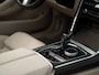 BMW 8-Serie 840i xDrive High Executive | M pakket | Harman/Kardon | Head-up