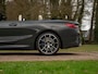 BMW 8-Serie 840i xDrive High Executive | M pakket | Harman/Kardon | Head-up
