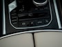 BMW 8-Serie 840i xDrive High Executive | M pakket | Harman/Kardon | Head-up