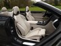 BMW 8-Serie 840i xDrive High Executive | M pakket | Harman/Kardon | Head-up