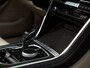 BMW 8-Serie 840i xDrive High Executive | M pakket | Harman/Kardon | Head-up