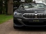 BMW 8-Serie 840i xDrive High Executive | M pakket | Harman/Kardon | Head-up
