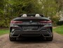 BMW 8-Serie 840i xDrive High Executive | M pakket | Harman/Kardon | Head-up
