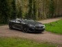 BMW 8-Serie 840i xDrive High Executive | M pakket | Harman/Kardon | Head-up