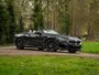 BMW 8-Serie 840i xDrive High Executive | M pakket | Harman/Kardon | Head-up