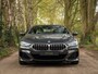 BMW 8-Serie 840i xDrive High Executive | M pakket | Harman/Kardon | Head-up