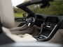 BMW 8-Serie 840i xDrive High Executive | M pakket | Harman/Kardon | Head-up