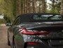 BMW 8-Serie 840i xDrive High Executive | M pakket | Harman/Kardon | Head-up