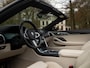 BMW 8-Serie 840i xDrive High Executive | M pakket | Harman/Kardon | Head-up