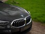BMW 8-Serie 840i xDrive High Executive | M pakket | Harman/Kardon | Head-up