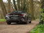 BMW 8-Serie 840i xDrive High Executive | M pakket | Harman/Kardon | Head-up
