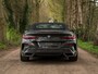 BMW 8-Serie 840i xDrive High Executive | M pakket | Harman/Kardon | Head-up