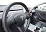 Tesla Model 3 Long Range AWD 75 kWh Trekhaak, 19 inch velgen (Meerprijs FSD 99,- p/mnd)