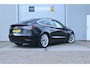 Tesla Model 3 Long Range AWD 75 kWh Trekhaak, 19 inch velgen (Meerprijs FSD 99,- p/mnd)