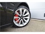 Tesla Model 3 Long Range AWD 75 kWh Trekhaak, 19 inch velgen (Meerprijs FSD 99,- p/mnd)