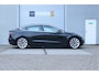 Tesla Model 3 Long Range AWD 75 kWh Trekhaak, 19 inch velgen (Meerprijs FSD 99,- p/mnd)