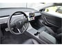 Tesla Model 3 Long Range AWD 75 kWh Trekhaak, 19 inch velgen (Meerprijs FSD 99,- p/mnd)