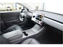 Tesla Model 3 Long Range AWD 75 kWh Trekhaak, 19 inch velgen (Meerprijs FSD 99,- p/mnd)