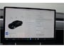 Tesla Model 3 Long Range AWD 75 kWh Trekhaak, 19 inch velgen (Meerprijs FSD 99,- p/mnd)