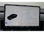 Tesla Model 3 Long Range AWD 75 kWh Trekhaak, 19 inch velgen (Meerprijs FSD 99,- p/mnd)