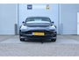 Tesla Model 3 Long Range AWD 75 kWh Trekhaak, 19 inch velgen (Meerprijs FSD 99,- p/mnd)