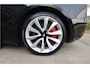 Tesla Model 3 Long Range AWD 75 kWh Trekhaak, 19 inch velgen (Meerprijs FSD 99,- p/mnd)