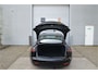 Tesla Model 3 Long Range AWD 75 kWh Trekhaak, 19 inch velgen (Meerprijs FSD 99,- p/mnd)