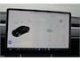 Tesla Model 3 Long Range AWD 75 kWh Trekhaak, 19 inch velgen (Meerprijs FSD 99,- p/mnd)