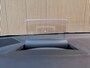 Mitsubishi Eclipse Cross 1.5 DI-T First Edition - HUD - Lane