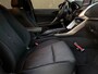 Mitsubishi Eclipse Cross 1.5 DI-T First Edition - HUD - Lane