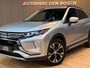 Mitsubishi Eclipse Cross 1.5 DI-T First Edition - HUD - Lane