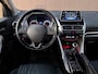 Mitsubishi Eclipse Cross 1.5 DI-T First Edition - HUD - Lane