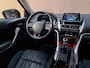 Mitsubishi Eclipse Cross 1.5 DI-T First Edition - HUD - Lane