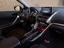 Mitsubishi Eclipse Cross 1.5 DI-T First Edition - HUD - Lane